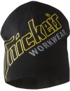 шапка Snickers 9030 FlexiWork