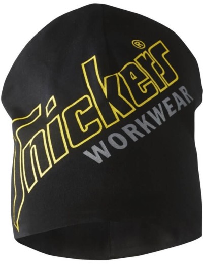 шапка Snickers 9030 FlexiWork