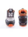 Робочі кросівки BASE K-JUMP S1P
