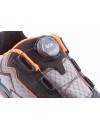 Робочі кросівки BASE K-JUMP S1P