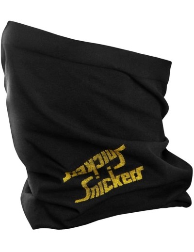 баф Snickers 9054 FlexiWork