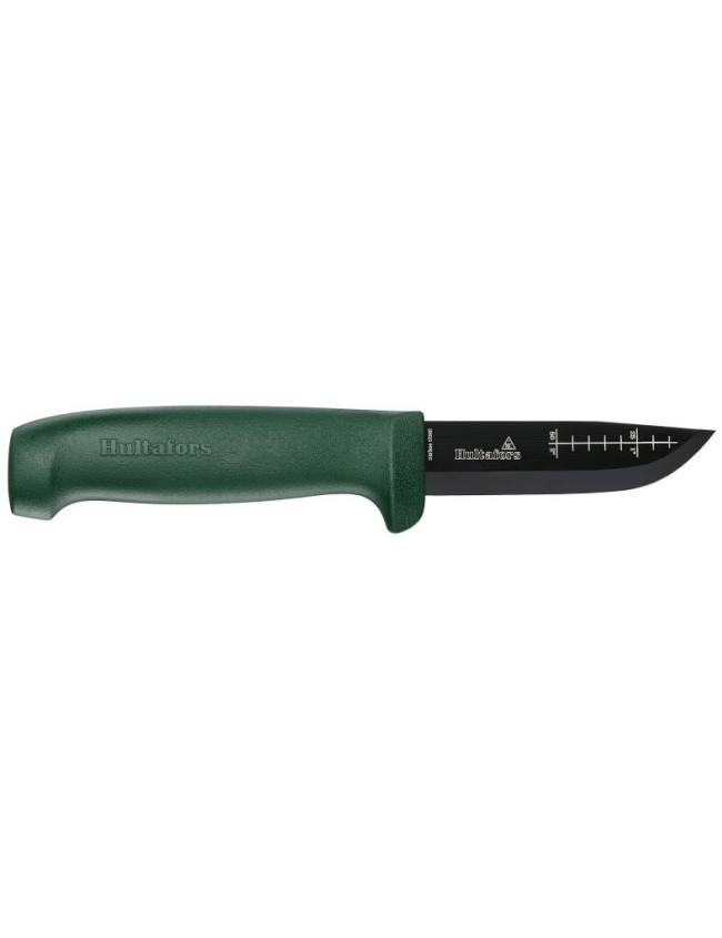 Ніж Hultafors OK1 H0351