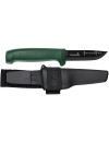 Ніж Hultafors OK1 H0351
