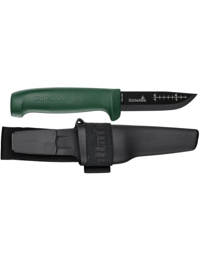 Ніж Hultafors OK1 H0351