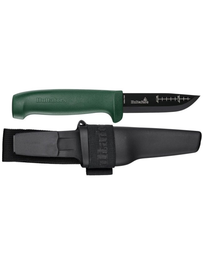 Ніж Hultafors OK1 H0351