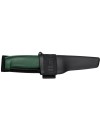 Ніж Hultafors OK1 H0351