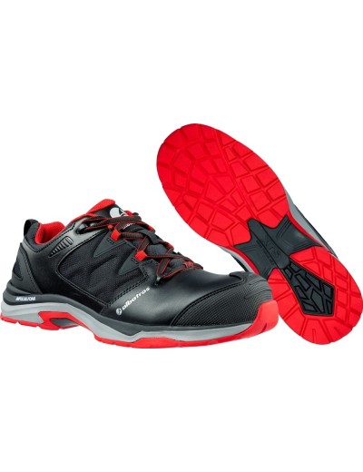Робочі кросівки Albatros Ultratrail low S3 ESD