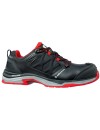 Робочі кросівки Albatros Ultratrail low S3 ESD