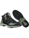 Робоче взуття Albatros Ultratrail S3 ESD