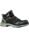 Робоче взуття Albatros Ultratrail S3 ESD