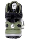Робоче взуття Albatros Ultratrail S3 ESD