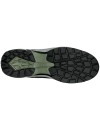 Робоче взуття Albatros Ultratrail S3 ESD