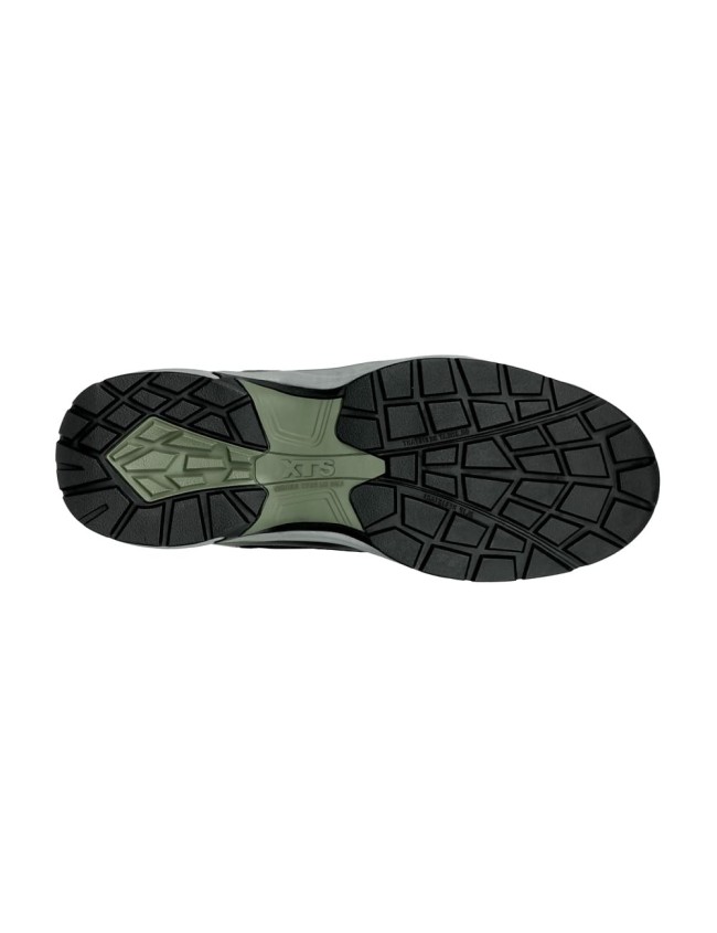 Робоче взуття Albatros Ultratrail S3 ESD