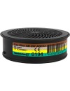 Фільтр Sundstrom SR 297 ABEK1 H02-5312