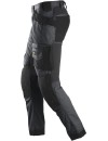 Робочі штани Snickers 6241 Stretch AllroundWork