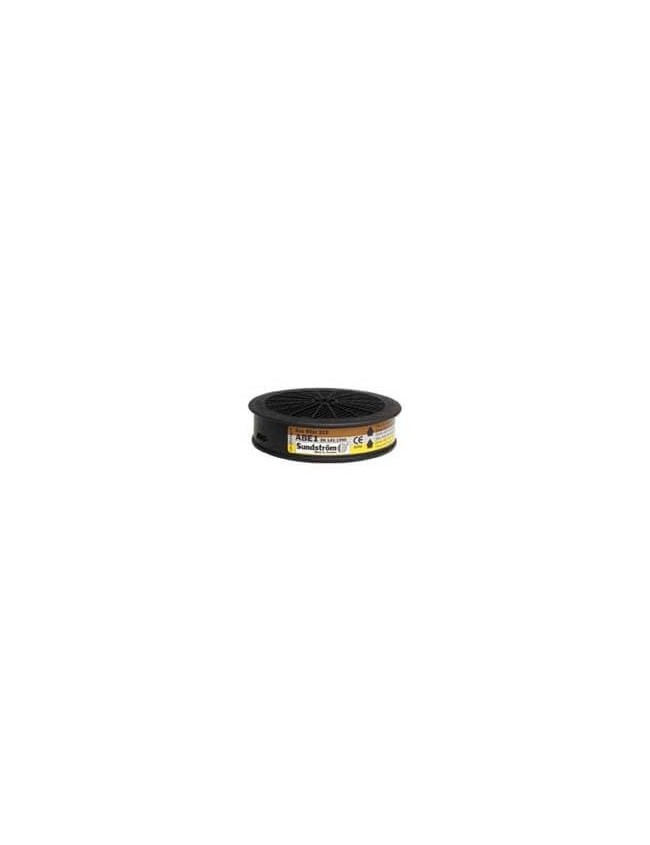 Фільтр Sundstrom SR 315 ABE1 H02-3212