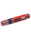 Маркер олівець Hultafors Dry Marker 650120 запас