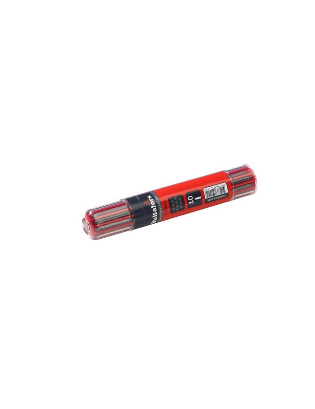 Маркер олівець Hultafors Dry Marker 650120 запас