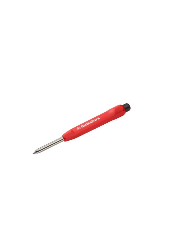 Маркер олівець Hultafors Dry Marker 650120 запас