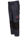 Робочі штани Engelbert Strauss Denim Motion Jeans