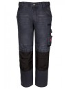 Робочі штани Engelbert Strauss Denim Motion Jeans