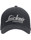 Кепка Snickers logo 9041