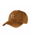Кепка Carhartt Odessa
