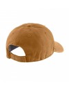Кепка Carhartt Odessa