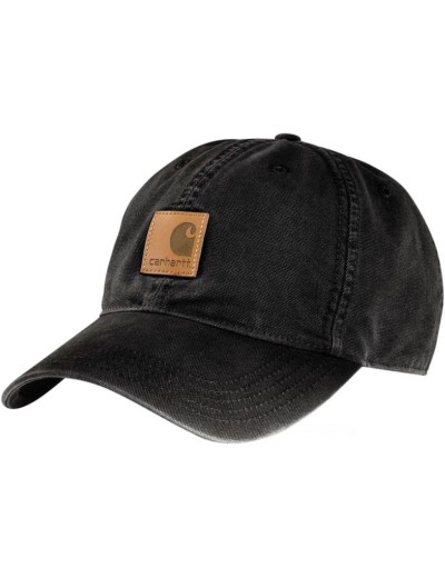 Кепка Carhartt Odessa
