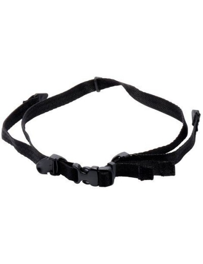 Підборідний ремінець 3M GH4 3-точковий до Peltor G3000