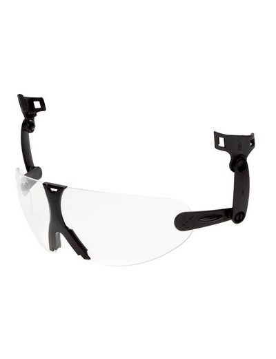 Окуляри 3M V9 до каски Peltor G3000