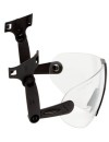 Окуляри 3M V9 до каски Peltor G3000