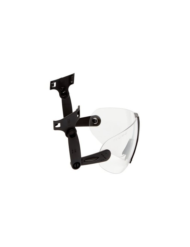 Окуляри 3M V9 до каски Peltor G3000