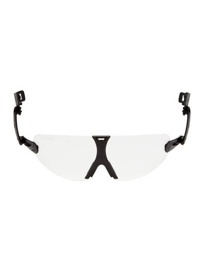 Окуляри 3M V9 до каски Peltor G3000