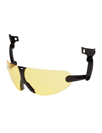 Окуляри 3M V9 до каски Peltor G3000