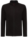 Polar фліс Engelbert Strauss Dryplexx Microfleece
