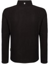 Polar фліс Engelbert Strauss Dryplexx Microfleece
