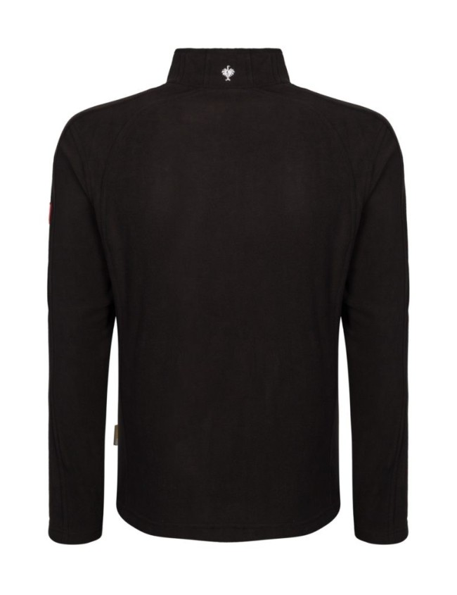Polar фліс Engelbert Strauss Dryplexx Microfleece