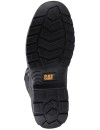 Робоче взуття CAT Striver Bump ST S3 SRC