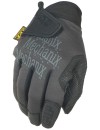 Робочі рукавиці Mechanix Specialty Grip