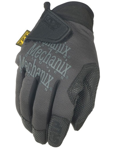 Робочі рукавиці Mechanix Specialty Grip
