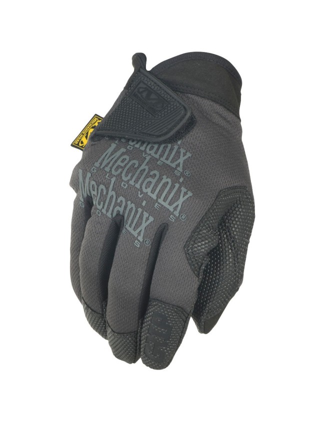 Робочі рукавиці Mechanix Specialty Grip