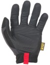 Робочі рукавиці Mechanix Specialty Grip