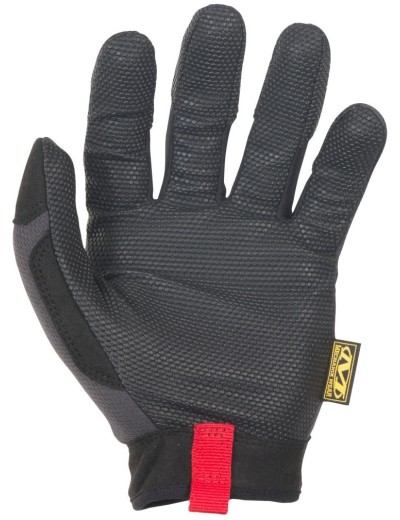 Робочі рукавиці Mechanix Specialty Grip