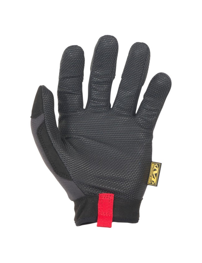 Робочі рукавиці Mechanix Specialty Grip