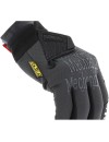 Робочі рукавиці Mechanix Specialty Grip