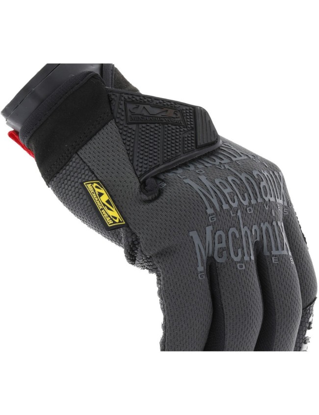 Робочі рукавиці Mechanix Specialty Grip