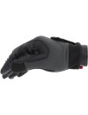 Робочі рукавиці Mechanix Specialty Grip