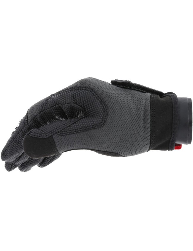 Робочі рукавиці Mechanix Specialty Grip