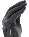 Робочі рукавиці Mechanix Specialty Grip